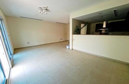 Villa - 2 Bedrooms - 2 Bathrooms for rent in District 12 - Jumeirah Village Circle - Dubai