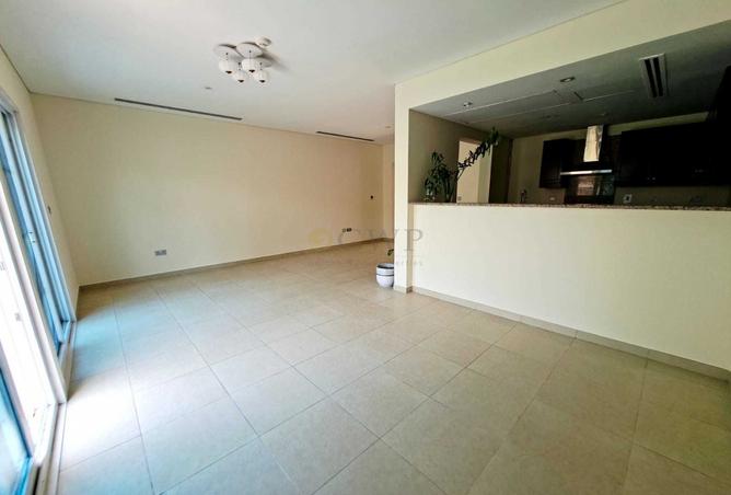 127033541 - Property Image 2