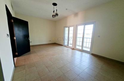 Villa - 2 Bedrooms - 2 Bathrooms for rent in District 12 - Jumeirah Village Circle - Dubai