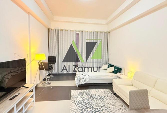 125180244 - صورة العقار 3