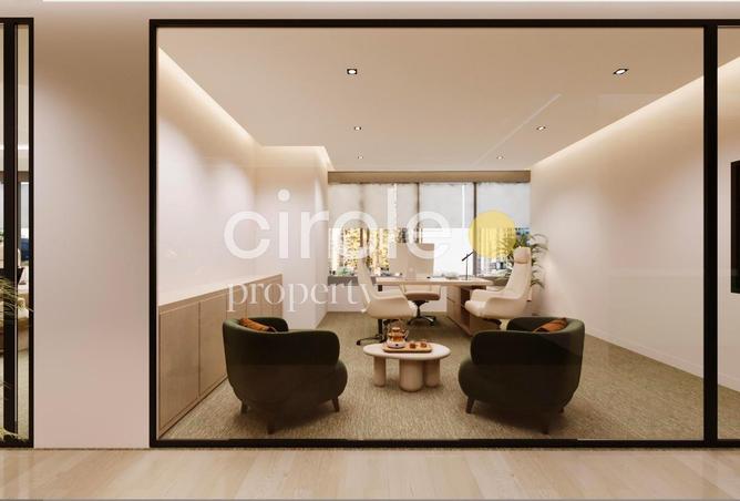 54950491 - صورة العقار 2