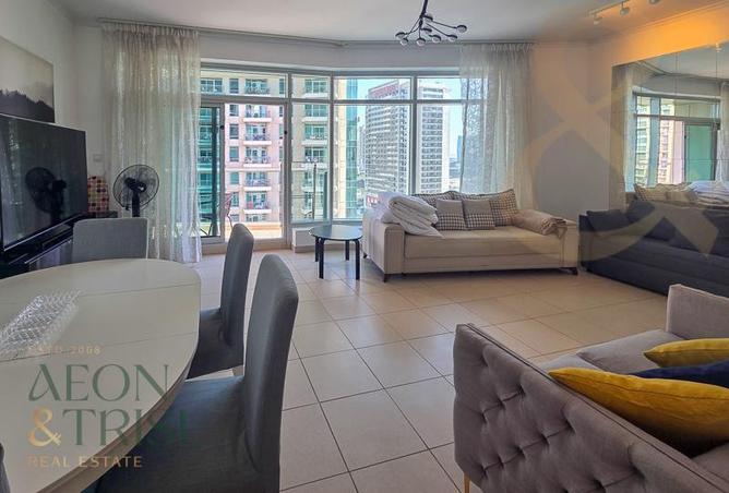 92264694 - Property Image 2