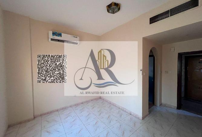 99557394 - Property Main Image
