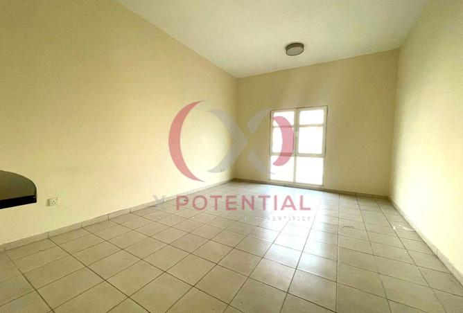 79833719 - صورة العقار 2