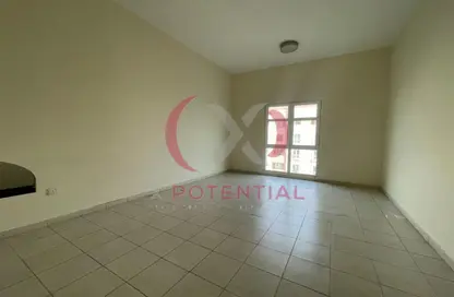 شقة - 1 حمام للايجار في ميد 49 - طراز البحر المتوسط - ديسكفري جاردنز - دبي