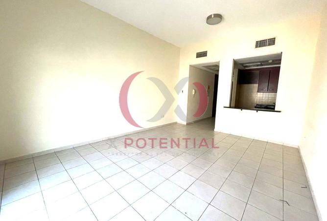 79833719 - الصورة الرئيسية للعقار