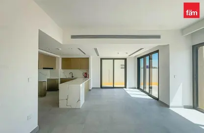 فيلا - 4 غرف نوم - 4 حمامات للبيع في لا فيوليتا 1 - لا فيوليتا - فيلا نوفا - دبي لاند - دبي