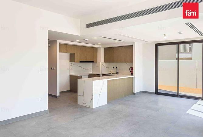 16117139 - صورة العقار 2