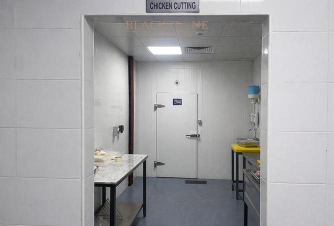 74620376 - صورة العقار 2