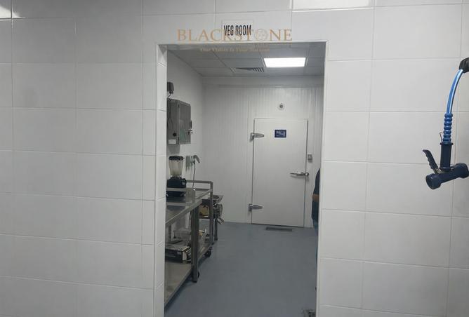 74620376 - صورة العقار 3