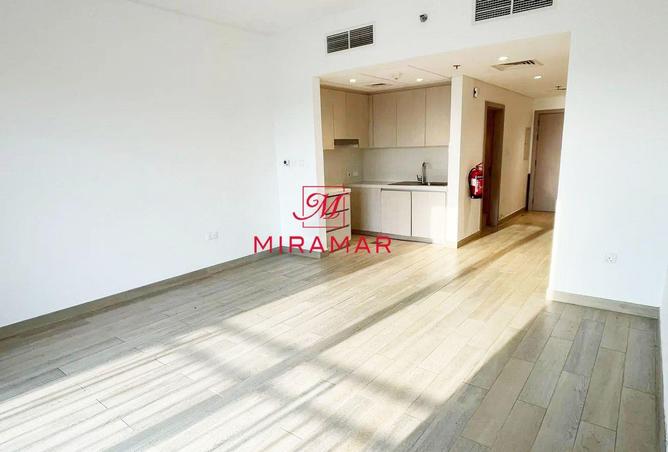 53574344 - صورة العقار 3