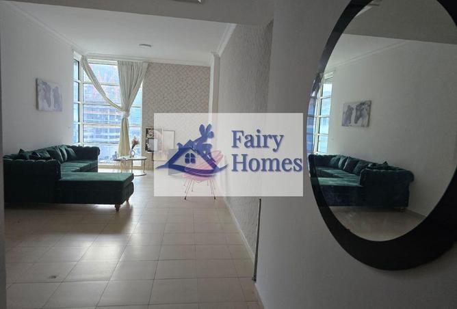 106855277 - Property Main Image