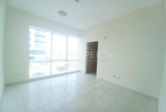 77794761 - صورة العقار 3