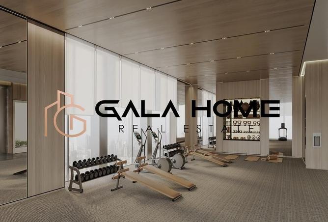 16251450 - صورة العقار 2