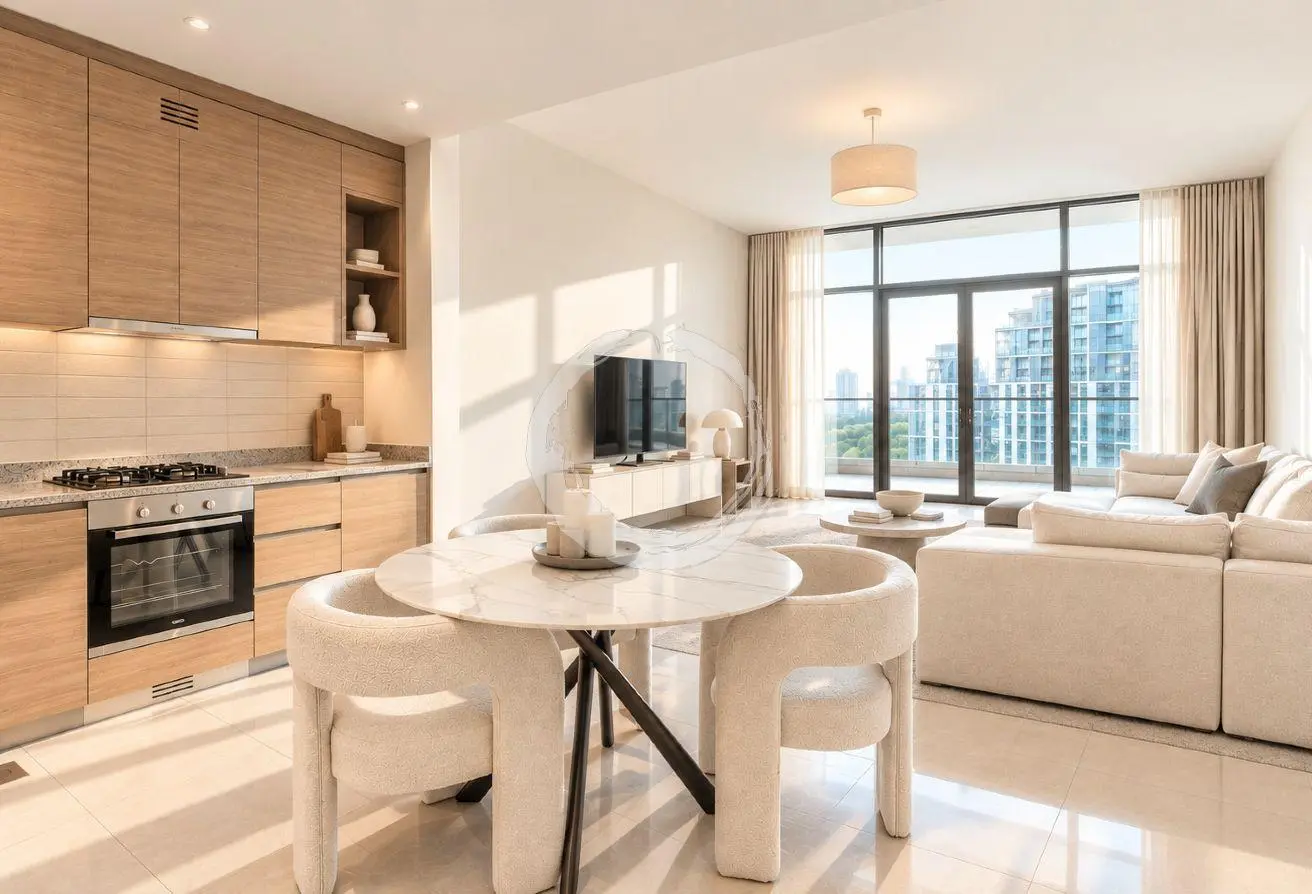 156346489 - Property Main Image