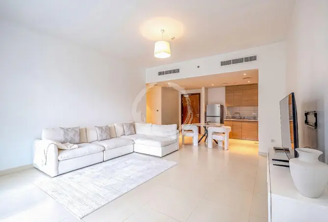 156346489 - Property Image 2