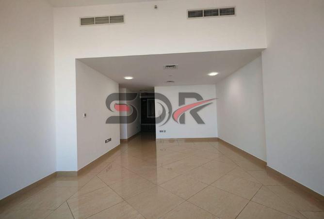 64033792 - Property Image 2
