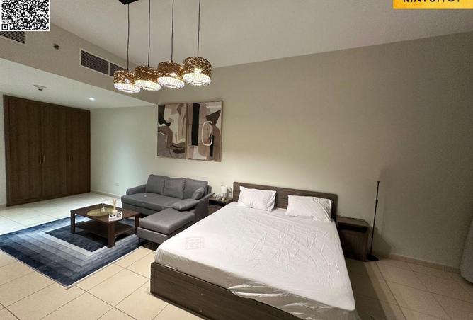104121059 - Property Image 3