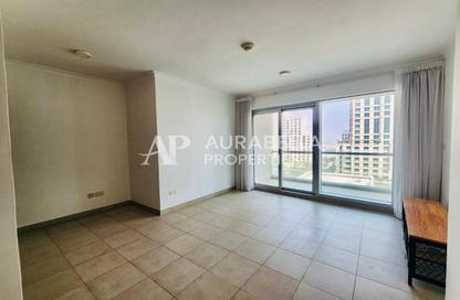 Apartment - 1 - 2 for rent in The Fairways North - The Fairways - The Views - Dubai