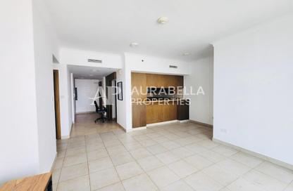 Apartment - 1 - 2 for rent in The Fairways North - The Fairways - The Views - Dubai
