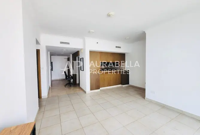 149080278 - Property Image 2