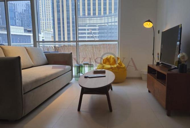 142845426 - Property Main Image