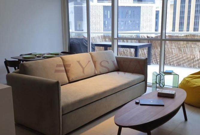 142845426 - Property Image 3