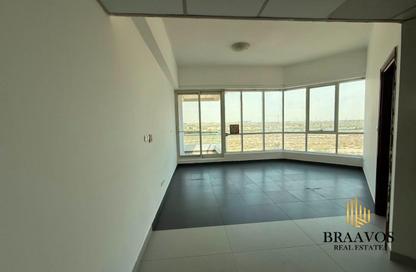 Apartment - Studio - 2 Bathrooms for rent in Silicon Heights 1 - Silicon Heights - Dubai Silicon Oasis - Dubai Apartment - Studio - 2 Bathrooms for rent in Silicon Heights 1 - Silicon Heights - Dubai Silicon Oasis - Dubai