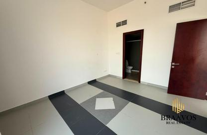 Apartment - Studio - 2 Bathrooms for rent in Silicon Heights 1 - Silicon Heights - Dubai Silicon Oasis - Dubai Apartment - Studio - 2 Bathrooms for rent in Silicon Heights 1 - Silicon Heights - Dubai Silicon Oasis - Dubai