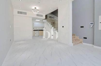 Villa - 1 Bedroom - 2 Bathrooms for sale in Rukan 3 - Rukan - Dubai Land - Dubai