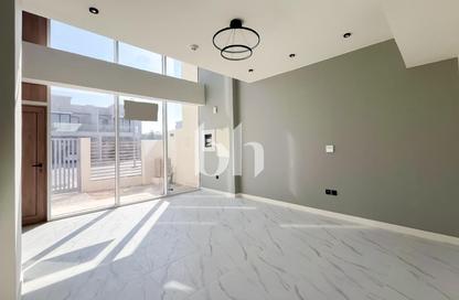 Villa - 1 Bedroom - 2 Bathrooms for sale in Rukan 3 - Rukan - Dubai Land - Dubai