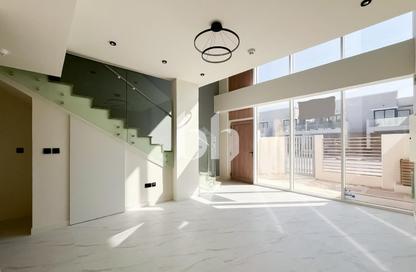 Villa - 1 Bedroom - 2 Bathrooms for sale in Rukan 3 - Rukan - Dubai Land - Dubai