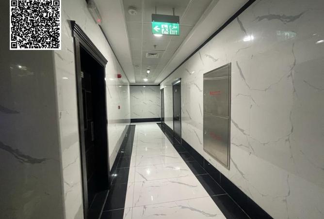 16039336 - Property Image 2