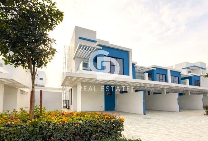 56535682 - صورة العقار 2