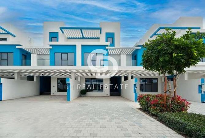 56535682 - الصورة الرئيسية للعقار