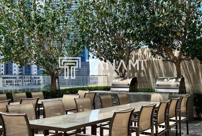 73122953 - صورة العقار 2