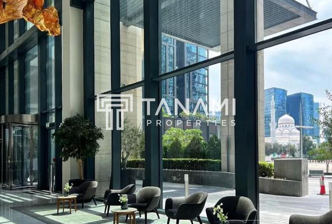 73122953 - صورة العقار 3