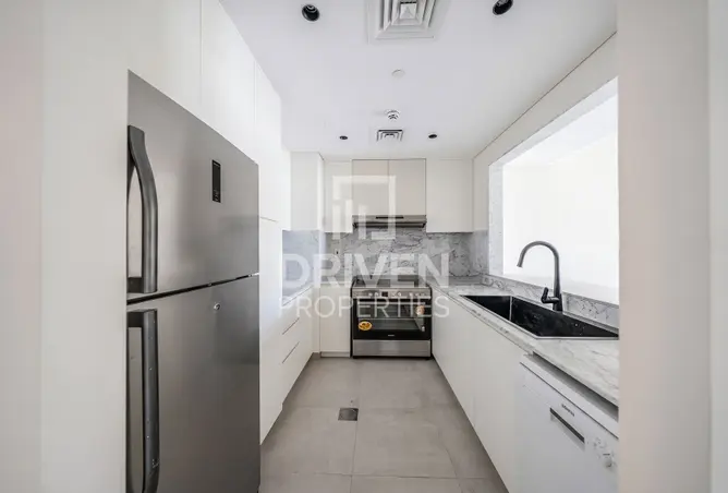 165025436 - Property Image 3