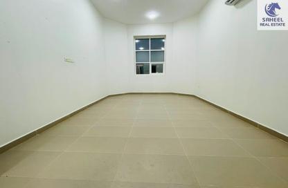 Villa - 5 - 5 for rent in Al Riffa - Ras Al Khaimah Villa - 5 - 5 for rent in Al Riffa - Ras Al Khaimah