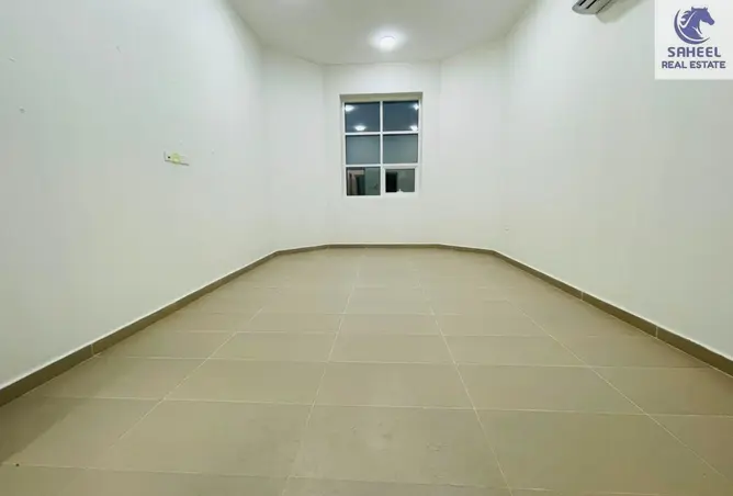 155098803 - Property Image 3