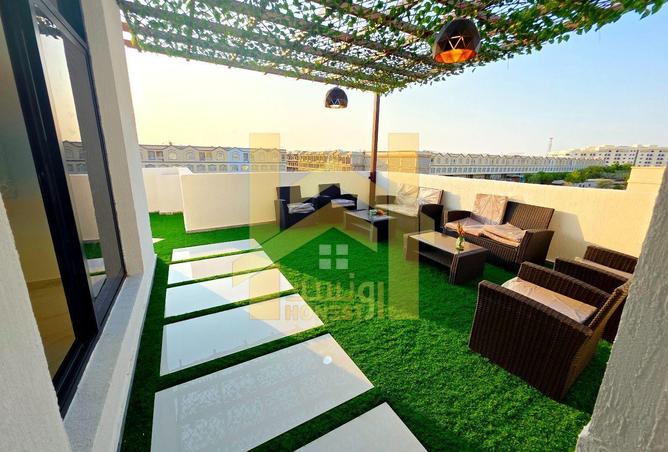 63664740 - صورة العقار 2