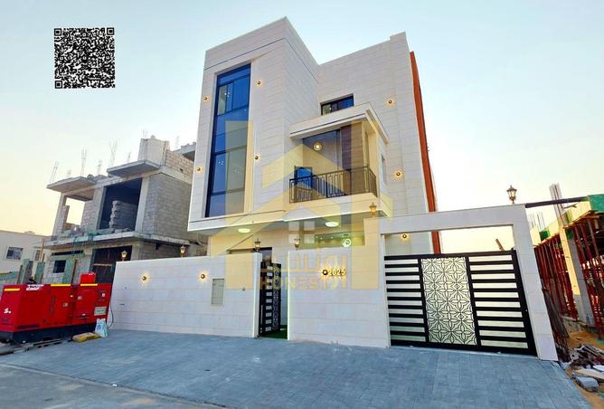 63664740 - الصورة الرئيسية للعقار