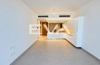 Apartment - 1 Bedroom - 2 Bathrooms for rent in Ellington House 2 - Ellington House - Dubai Hills Estate - Dubai