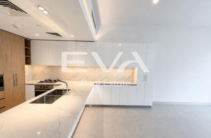 Apartment - 1 Bedroom - 2 Bathrooms for rent in Ellington House 2 - Ellington House - Dubai Hills Estate - Dubai Apartment - 1 Bedroom - 2 Bathrooms for rent in Ellington House 2 - Ellington House - Dubai Hills Estate - Dubai