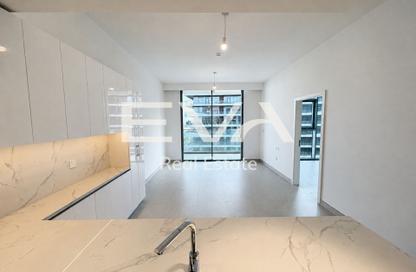 Apartment - 1 Bedroom - 2 Bathrooms for rent in Ellington House 2 - Ellington House - Dubai Hills Estate - Dubai