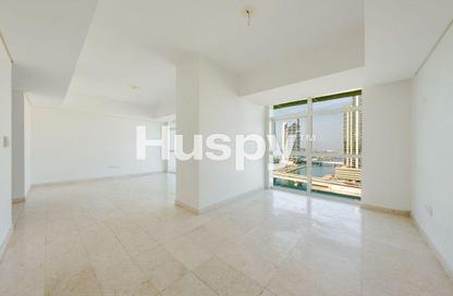 شقة - 2 - 4 للايجار في أوشن تيراس - مارينا سكوير - جزيرة الريم - أبوظبي
