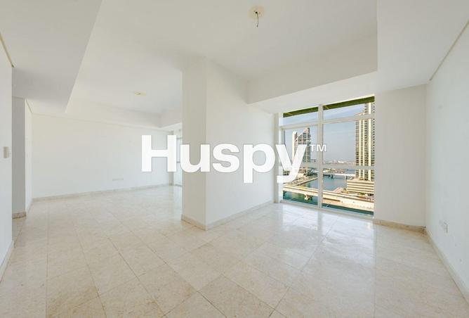 120174374 - Property Image 2