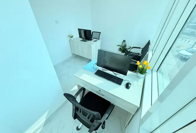 145531607 - Property Image 2