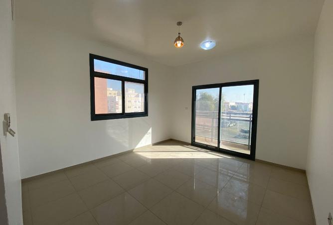 15978559 - صورة العقار 2