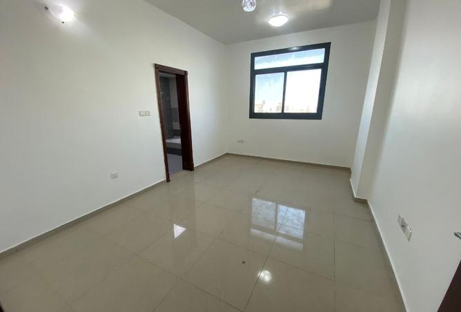 15978559 - صورة العقار 3